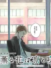 厨房盲盒 综艺在线观看